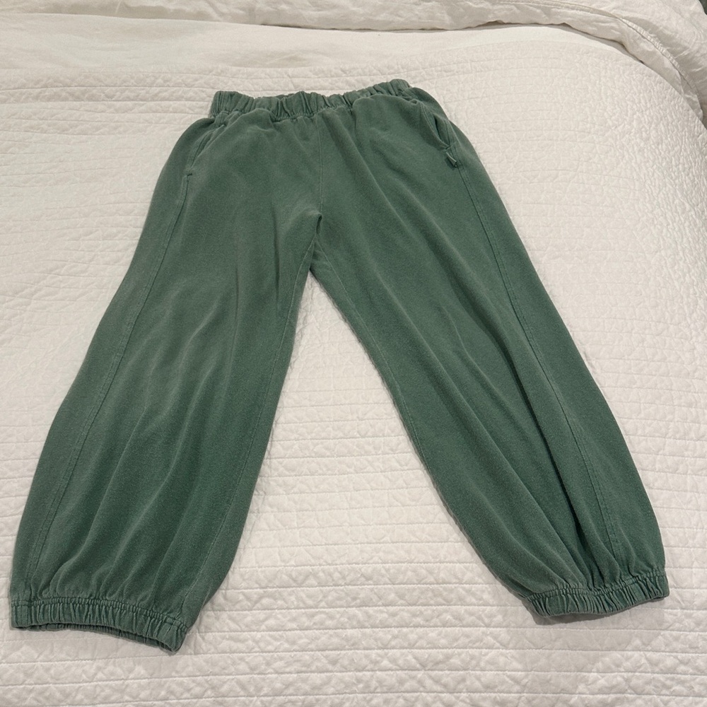 Le bon shoppe pants